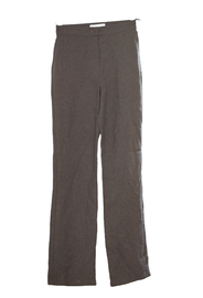 Women`s pants - Italian surplus - Used